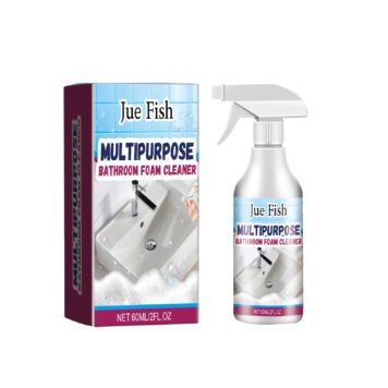 01BBD9CF5206863BADAD106D2B8D5246