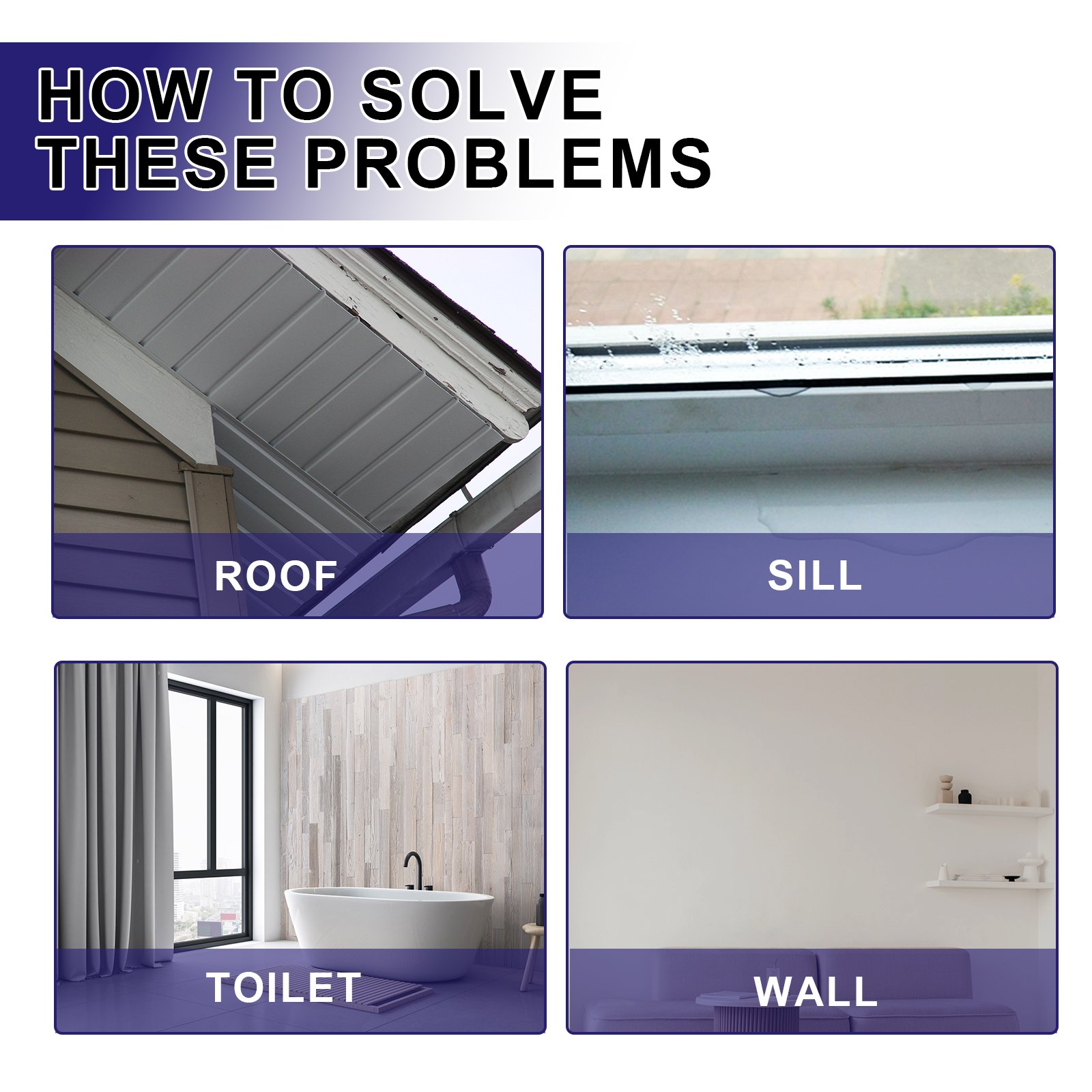 053BBB8191148926DA48680DD332F195