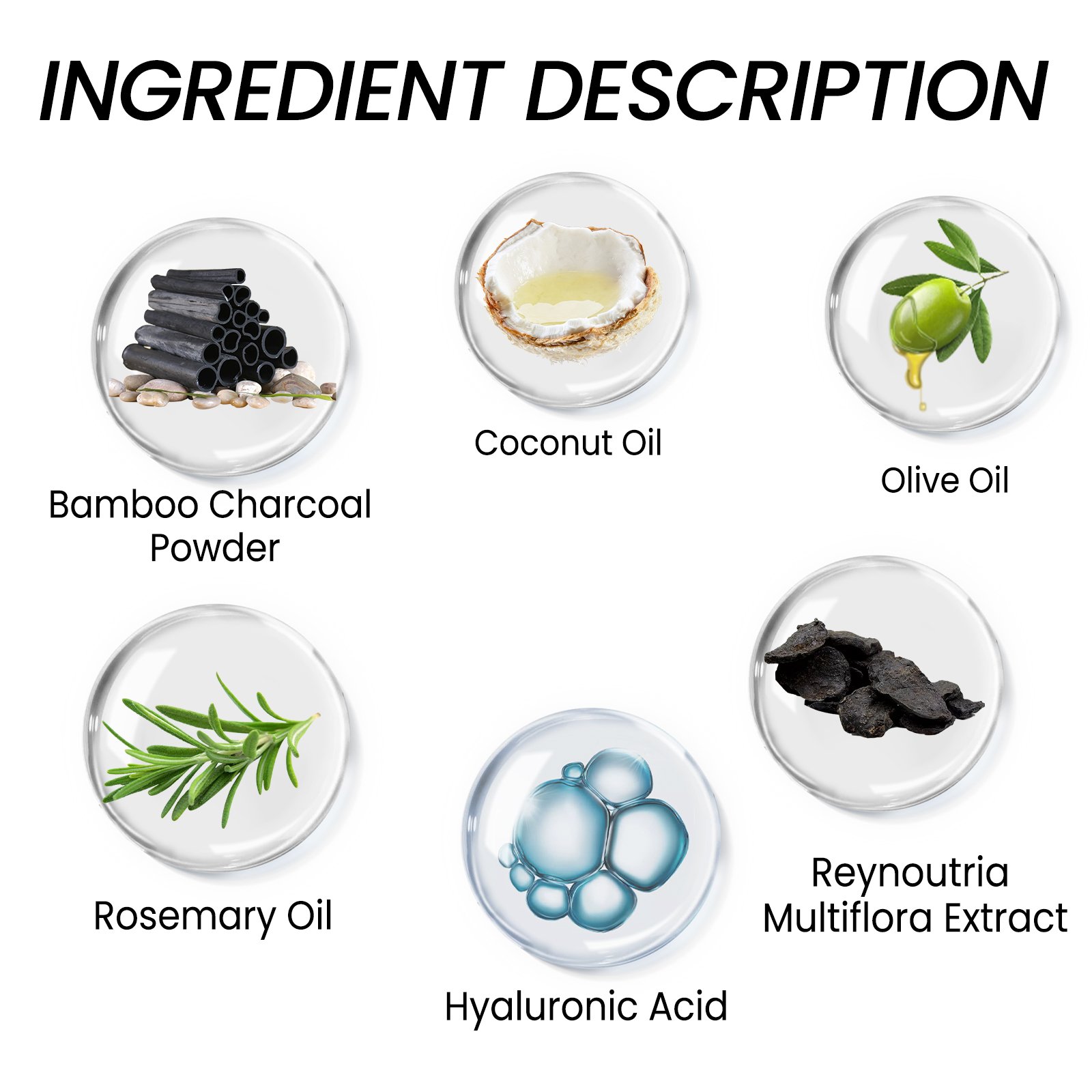 08D81E72E22B4A4B8E77CC4DA0ECCBC6