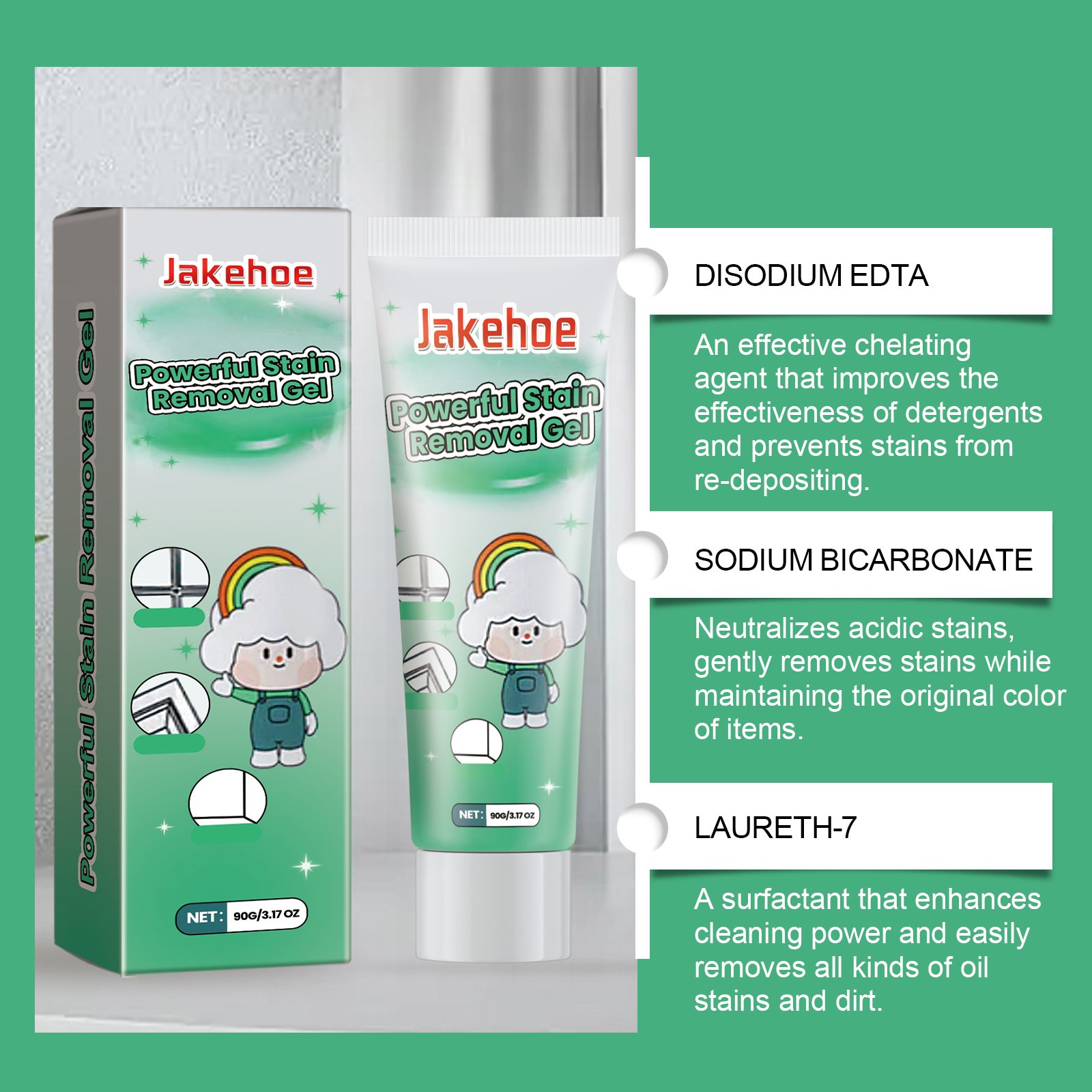 112DDAC548AD6FD336B132E1363E1203