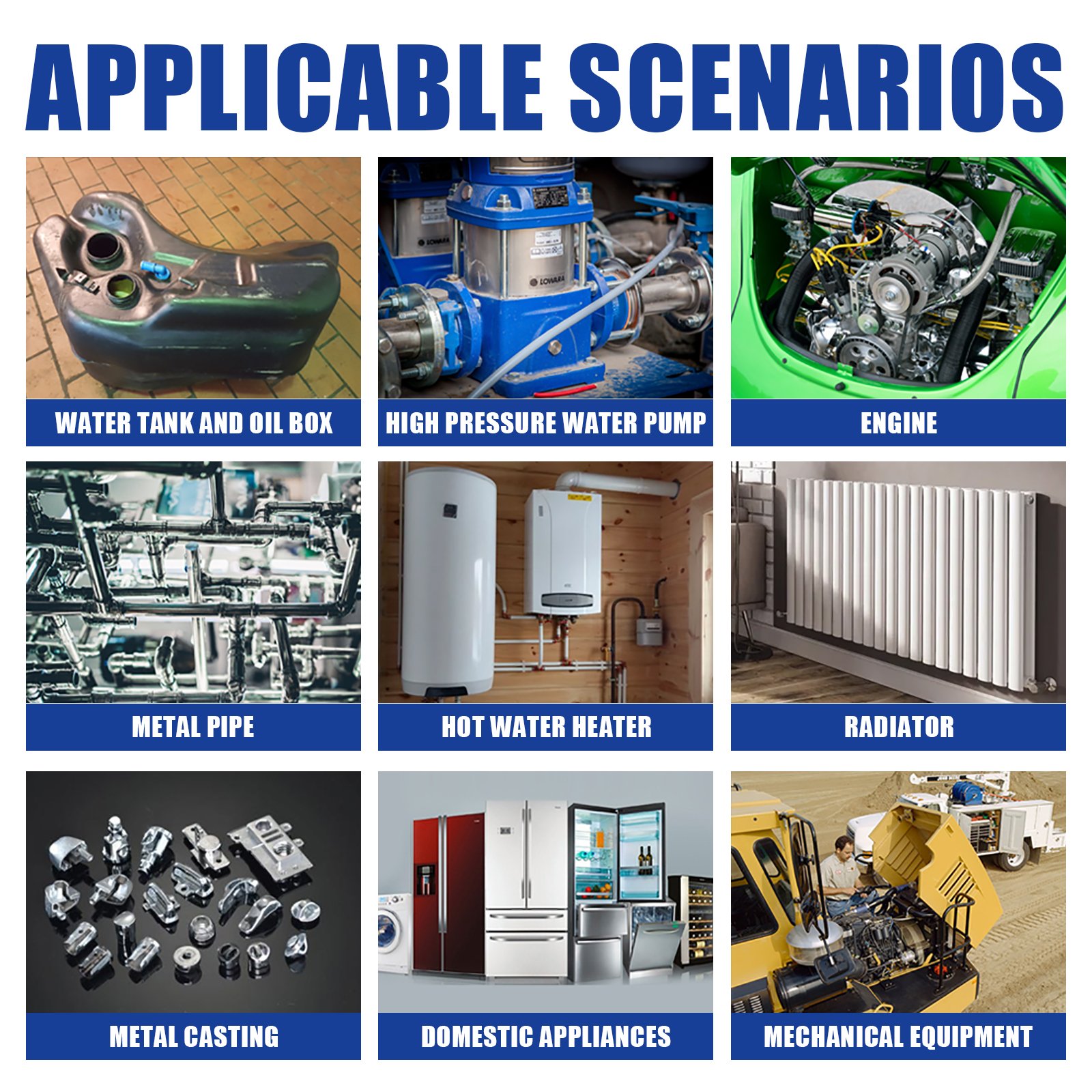 11DA2C1272E13701E23D38928A27802B