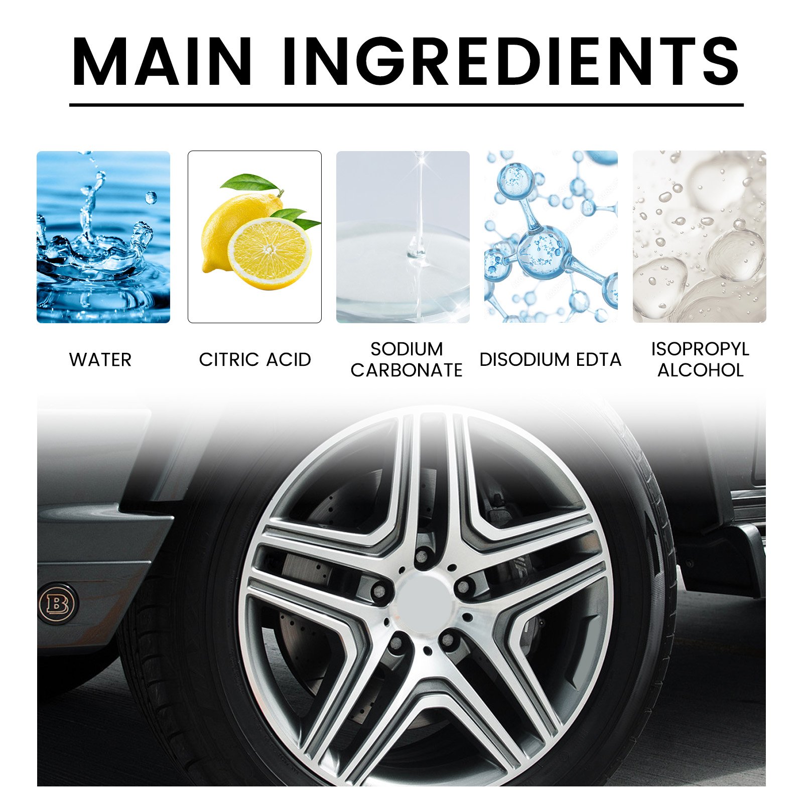 177544CBF308EAC650BECA73189B1BDC