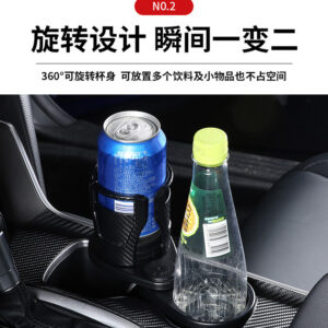 17B13A4517A6E407EE31DCE4636340FF