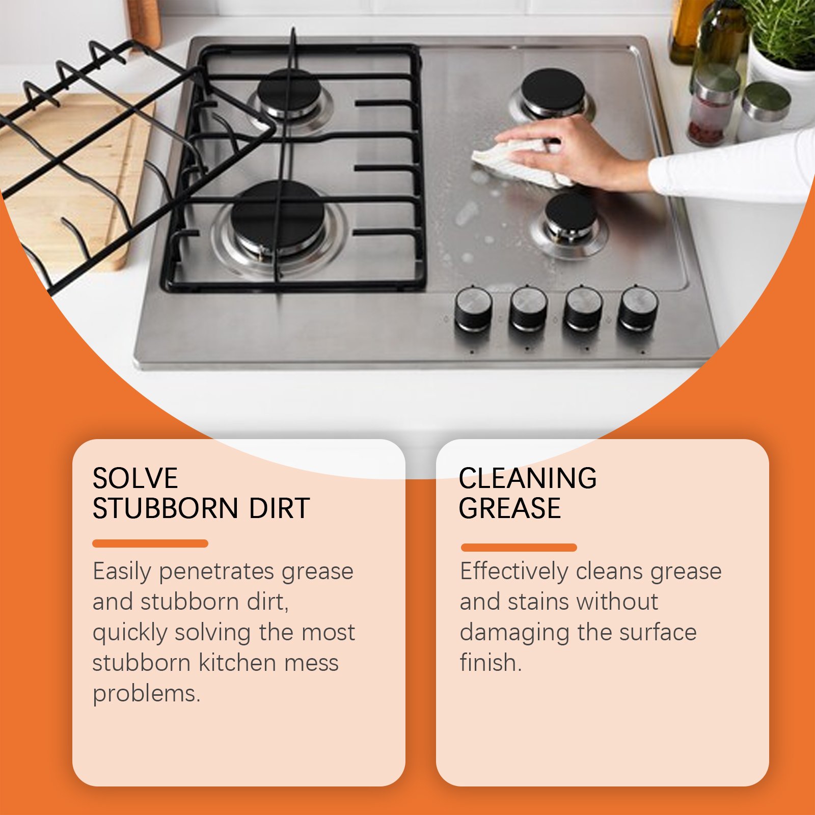 17EFFF573512373D55E5790CEF53EA3F