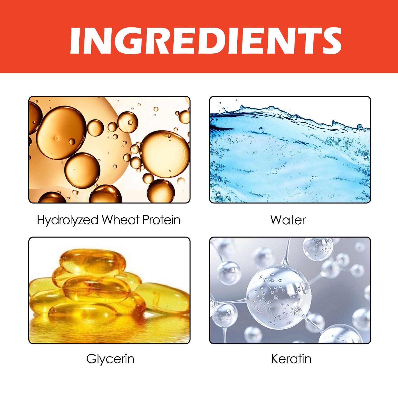 1A9C0F3742990579212D38DCDC6186B7