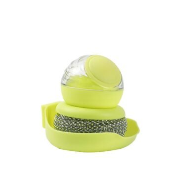 24322A6DE448F3171332E2452F2D249E