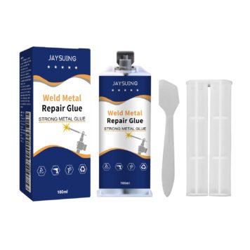 28CAA6393D82FD6DBCEAB8F36525FD96