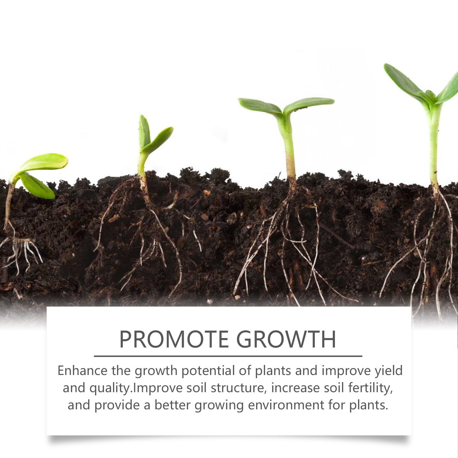 29D7AB983ECDA43AD56423F724153556