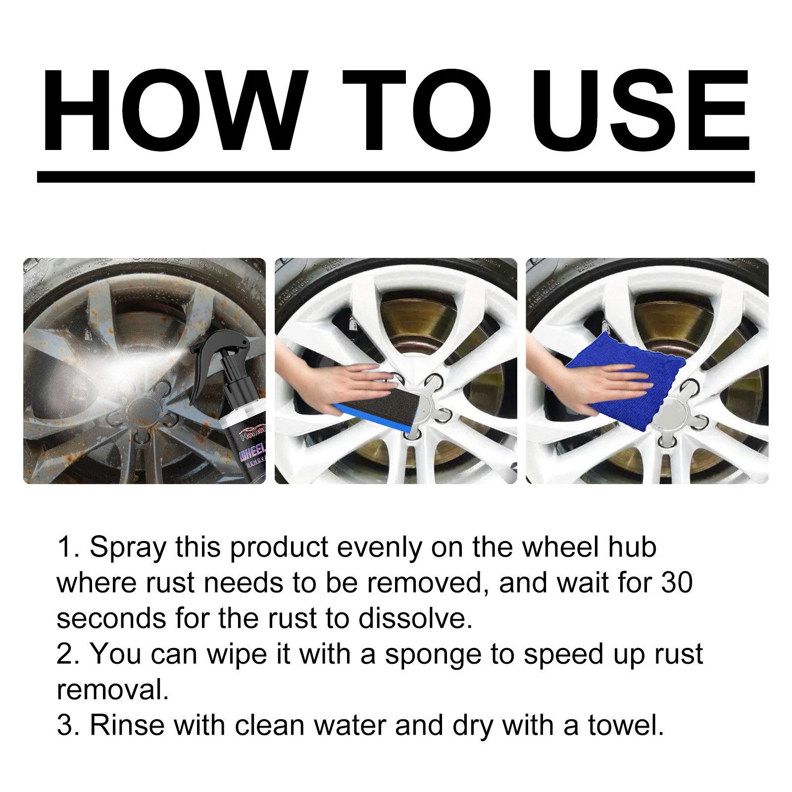 2AD4F3512CF0AA8B682D202B7C4F851F