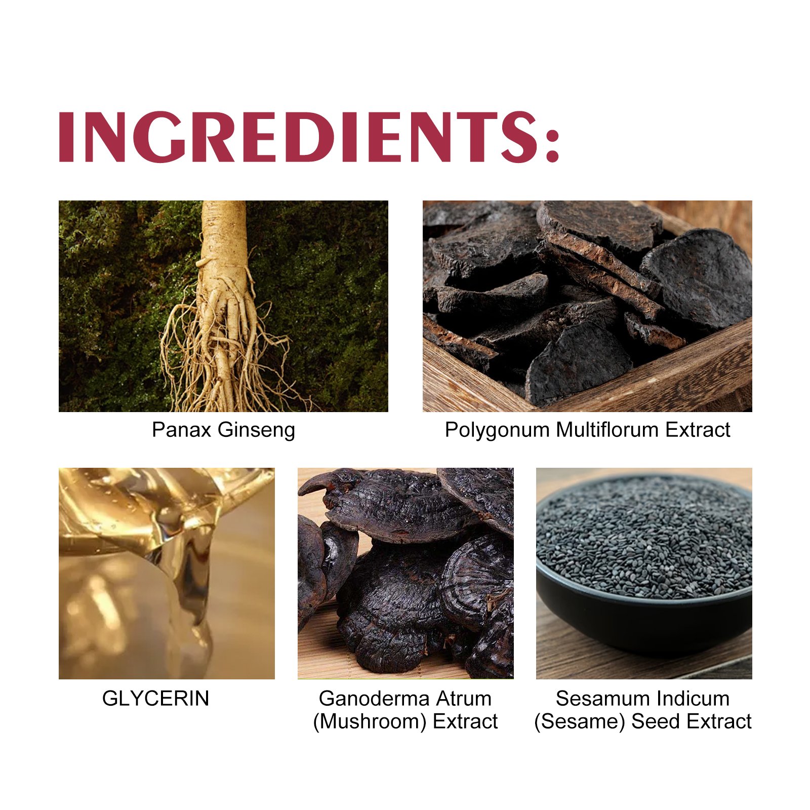 2FDE6340AB7D16B248F5D1299340430B