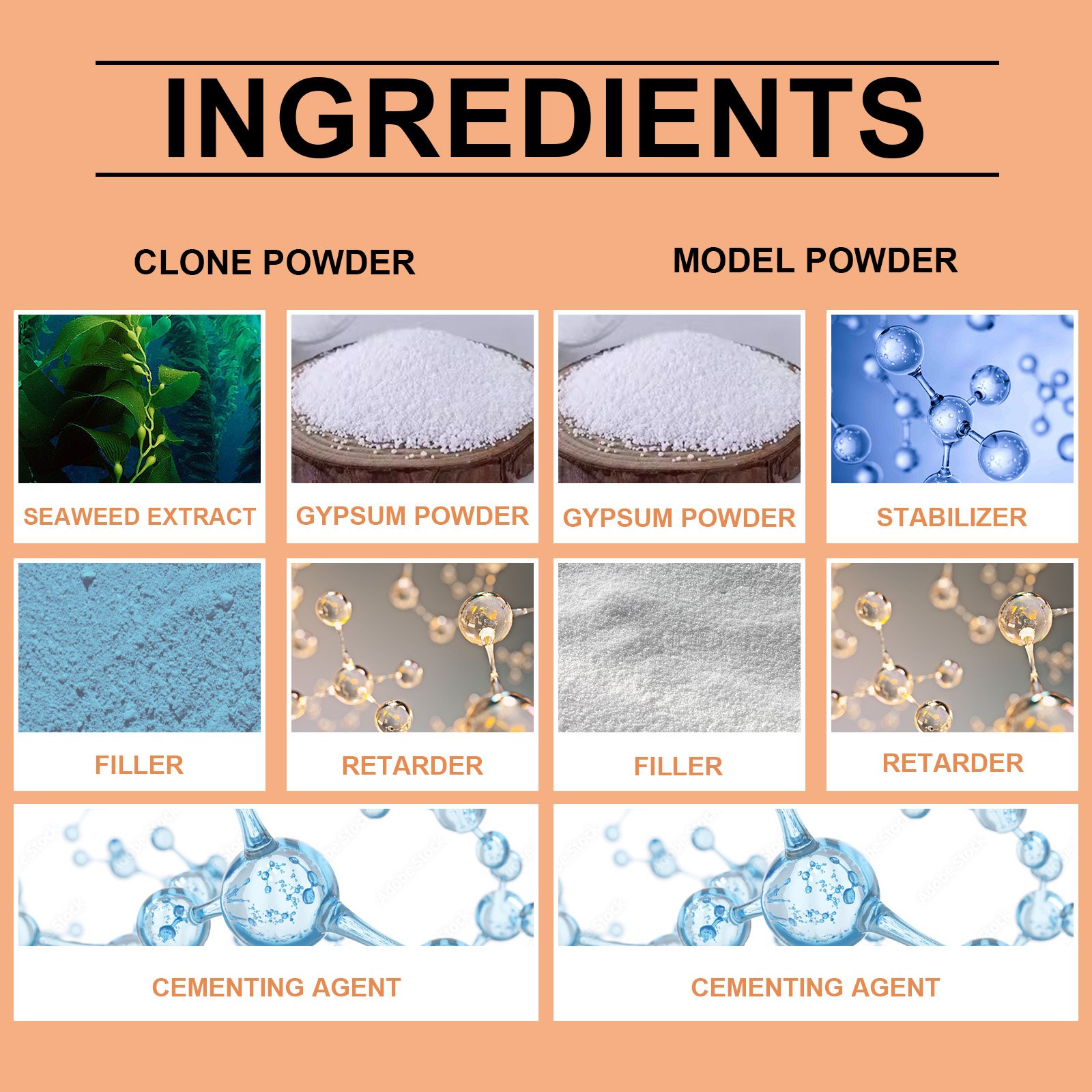 31D568F044F9C3829590CDEADD2FD627