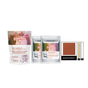 32E8CDCA237E0097201E3C2CD728351E