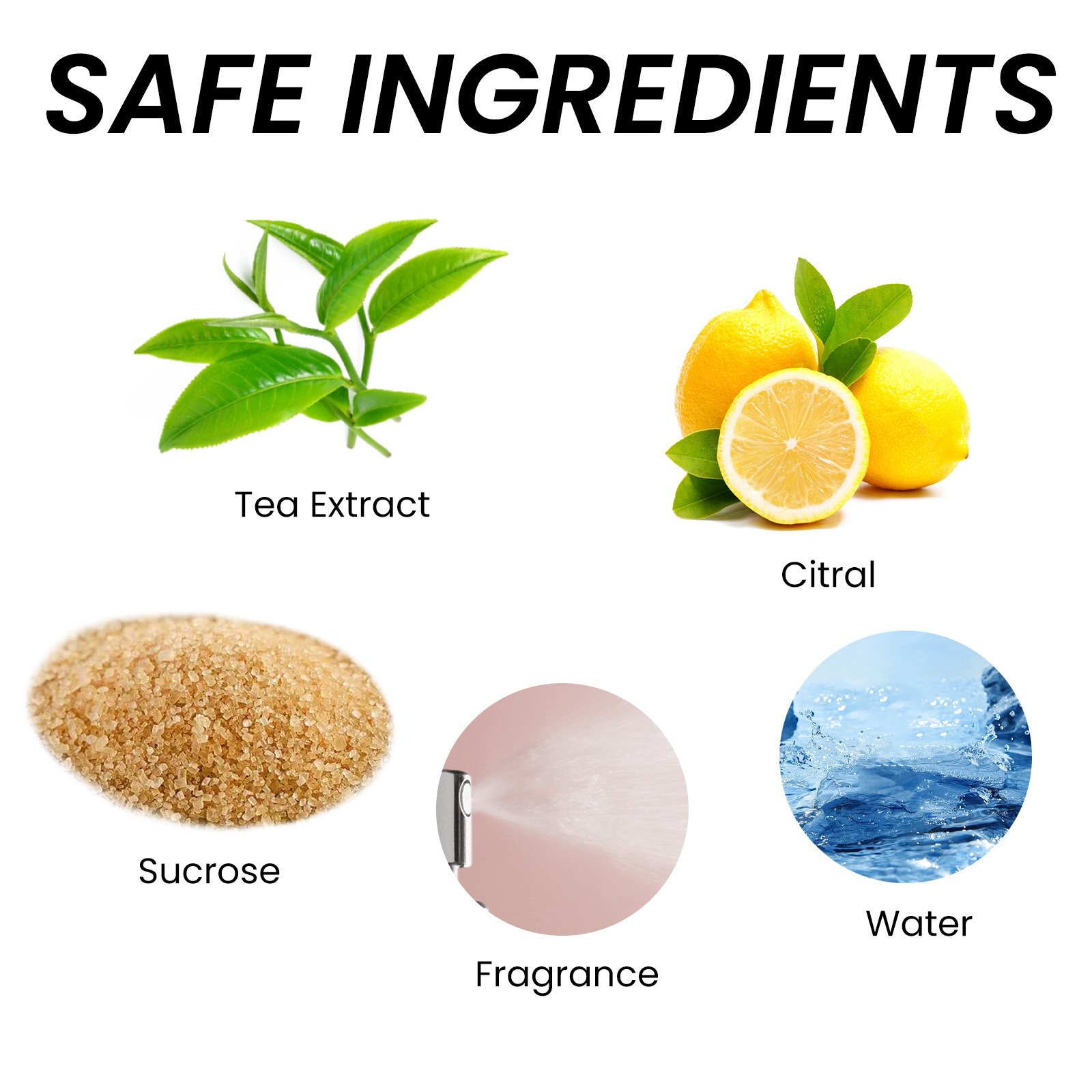 3323B1AC6290608072F315B67F4AC71D