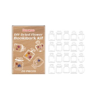 3913FAD571125318772408D75FADF000