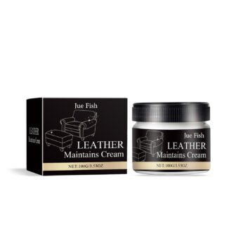 3B1629DE209FAA3FE1C5C1CB2F297483