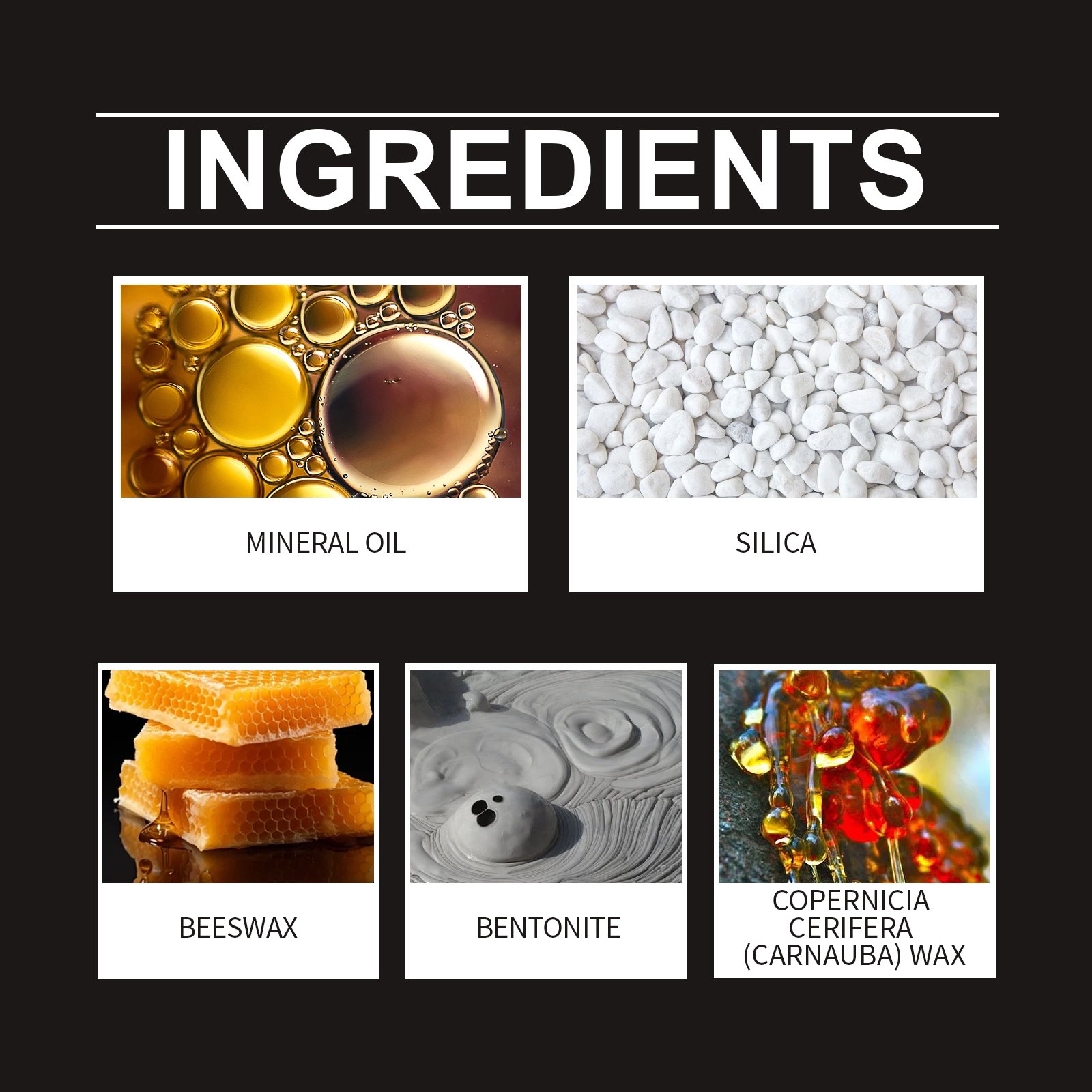 3B7A2142382B78D4C6C0D7CA09356FC9