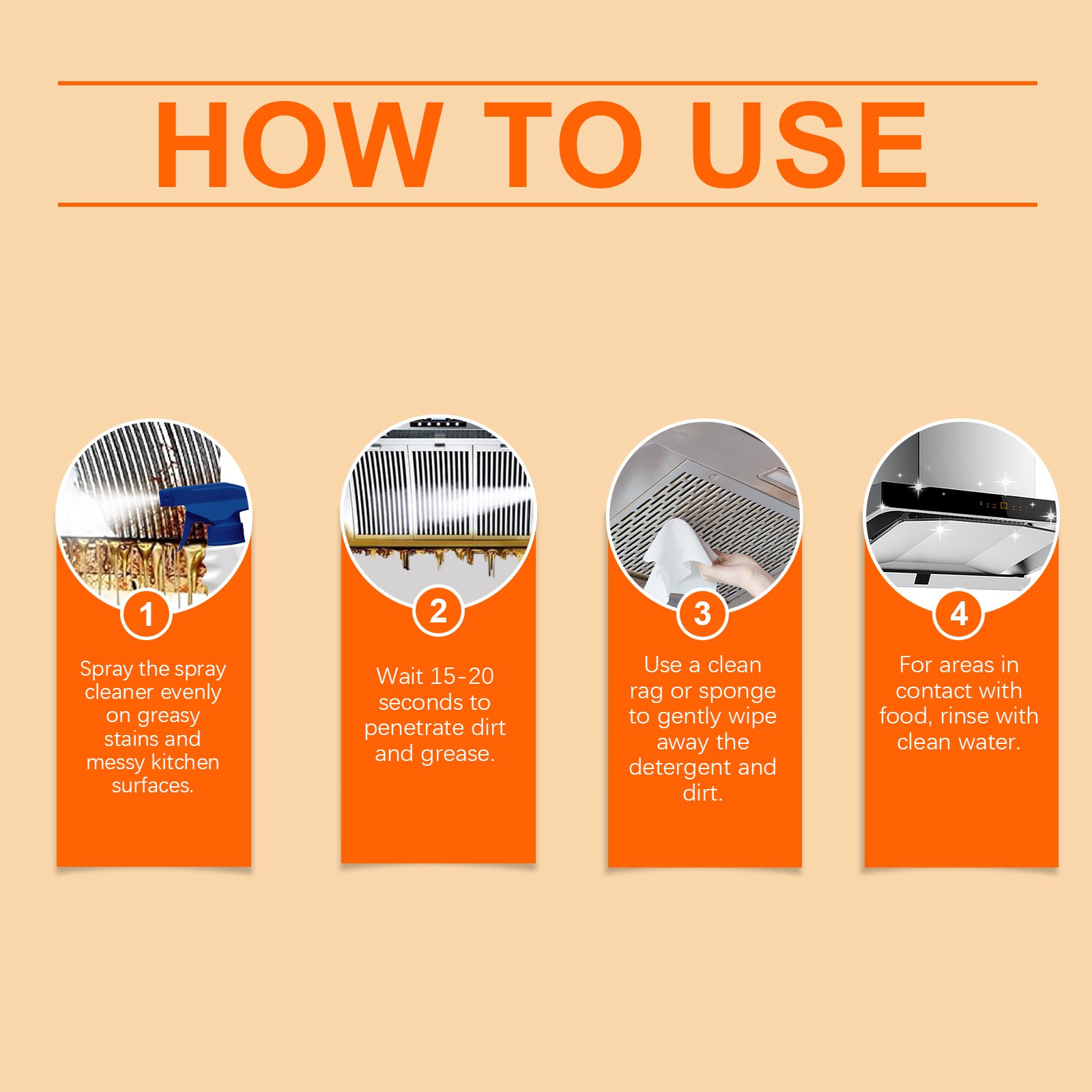 3FCA178CAF1084B7E331D1871AE5BA5C