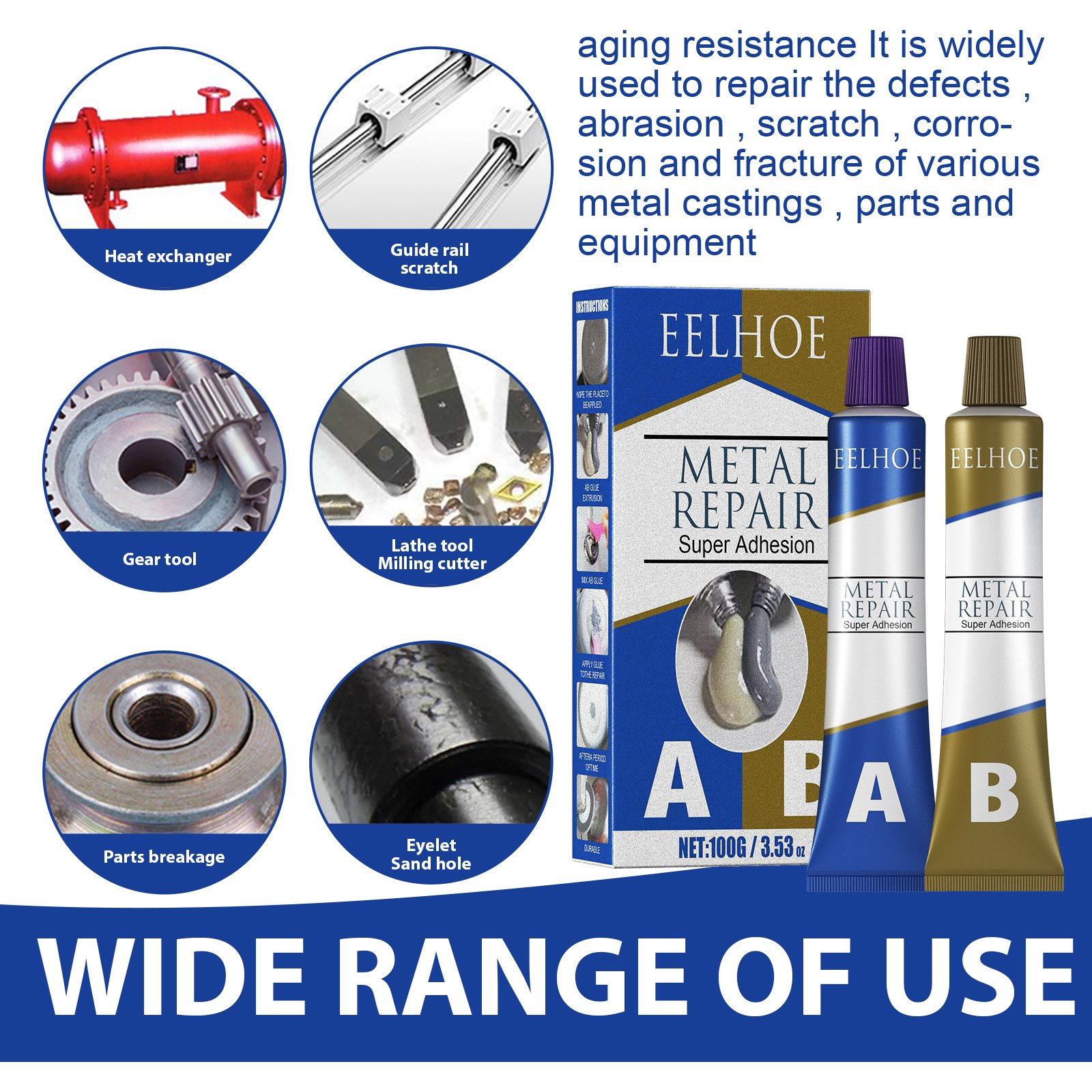 404D6D999C5DE46AB2EF32BB3135A12D