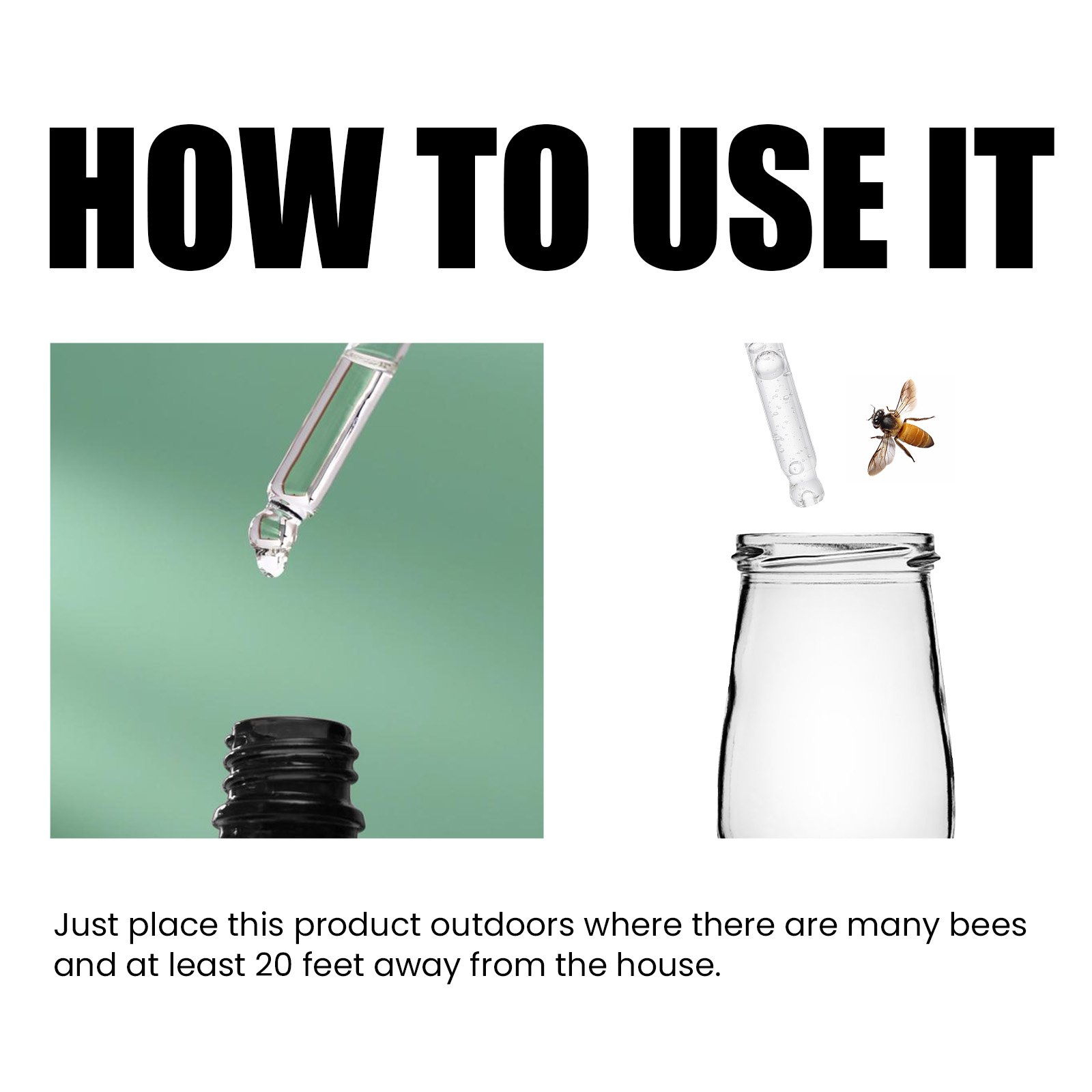 46D2EC9E6158E1531C4EC140924930EE