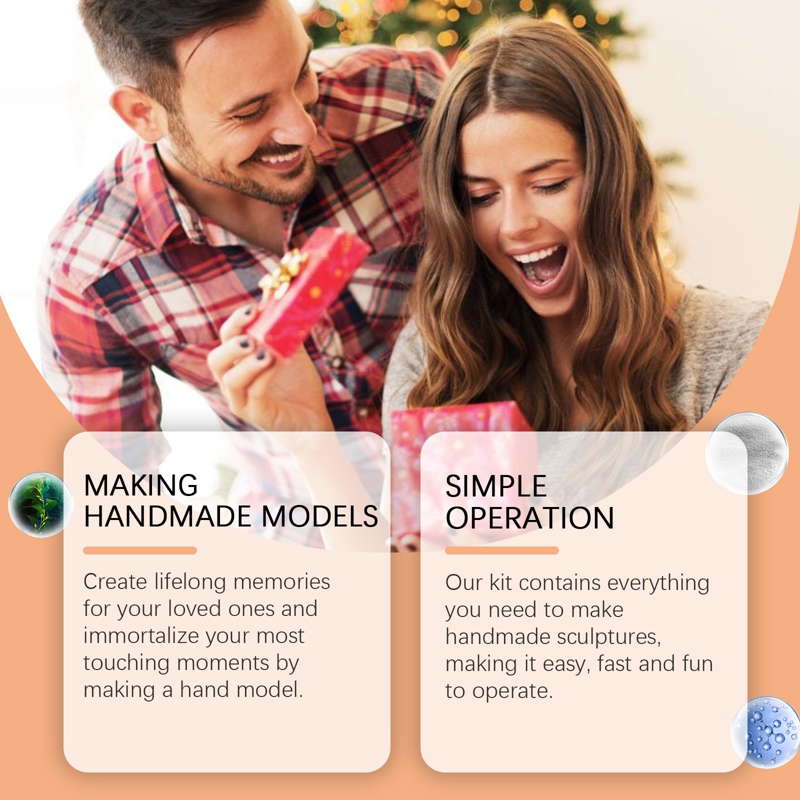 47866C17EB4518336D77C3A1F1D4F2EC