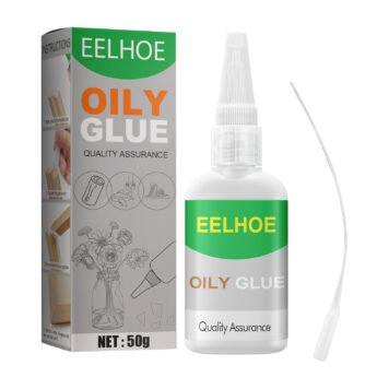 47904E1CAD920A584C7AA255E7E1EBC6