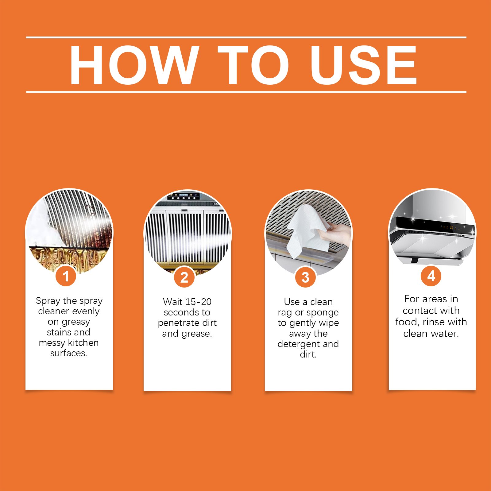 4C407671942EC0C82B83C614067E45E7