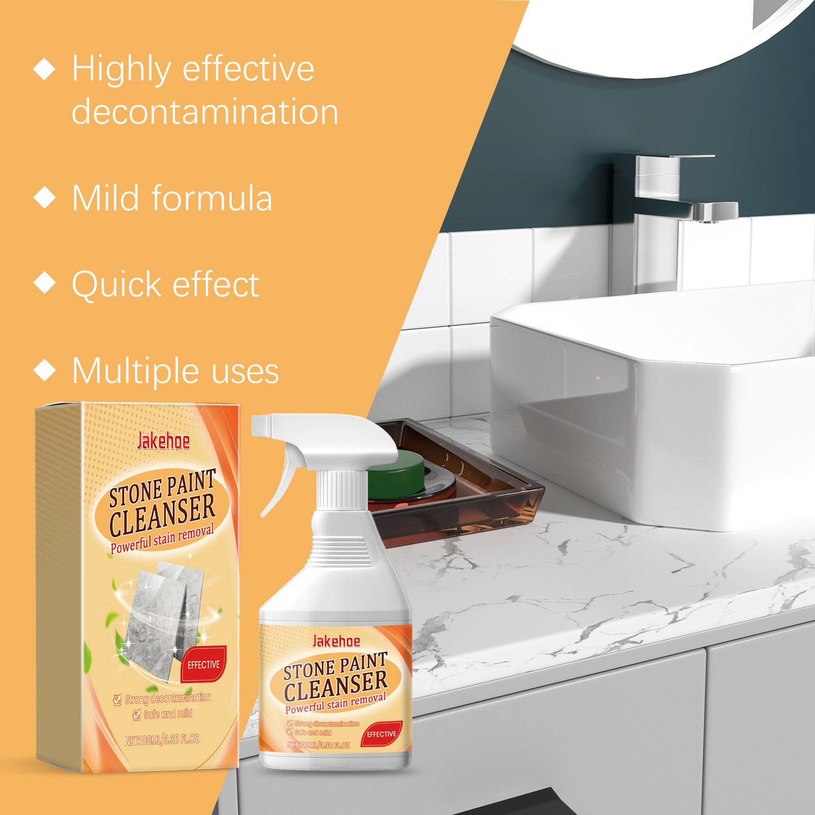 55591A8FD02210D1A8397CE3360FE20C