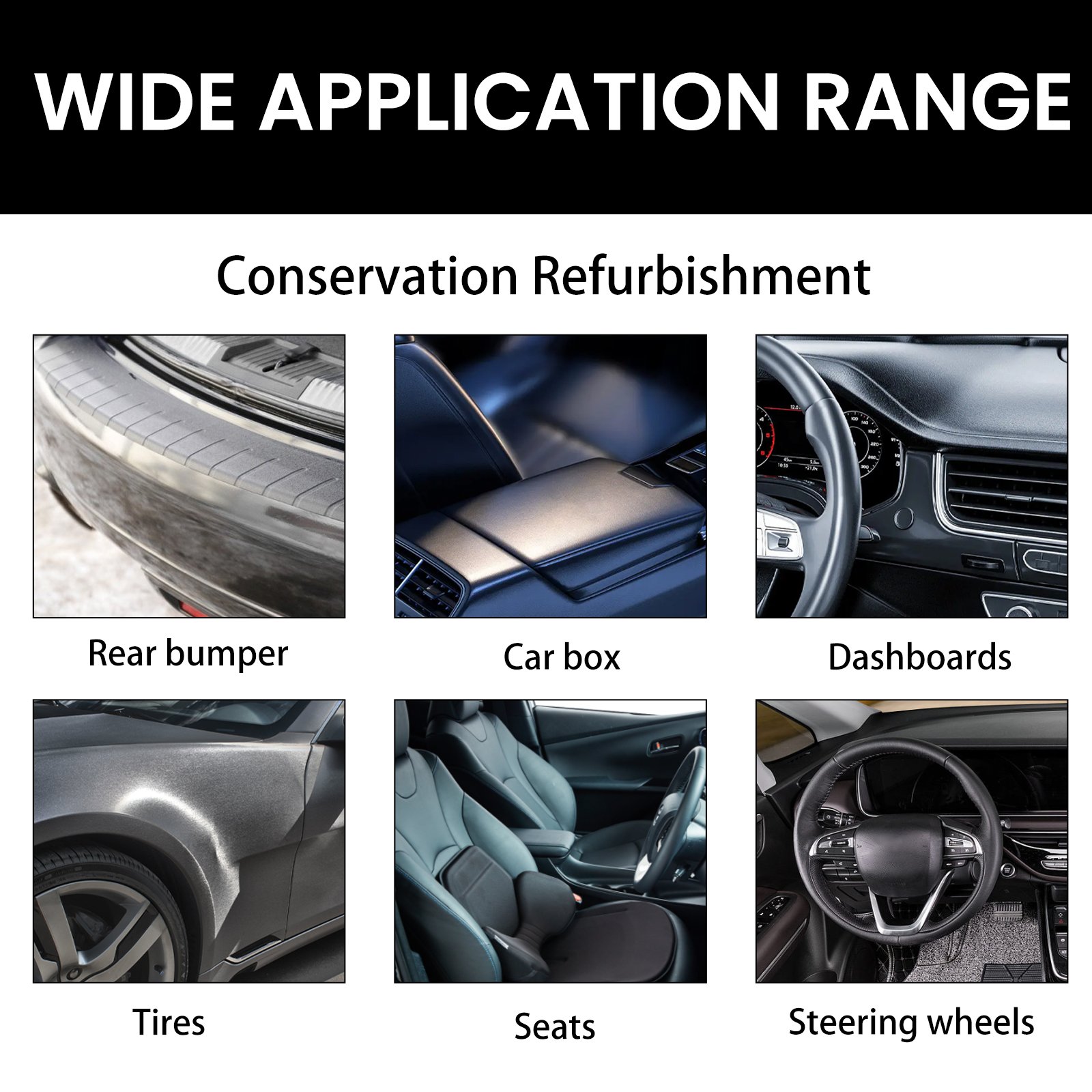 55FD9D5C541B0A958F9B5FFF3D24C9F6