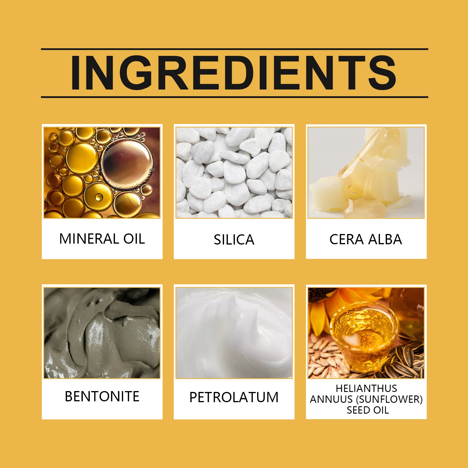 5B5D2A61737965BFF7C03186664CE924