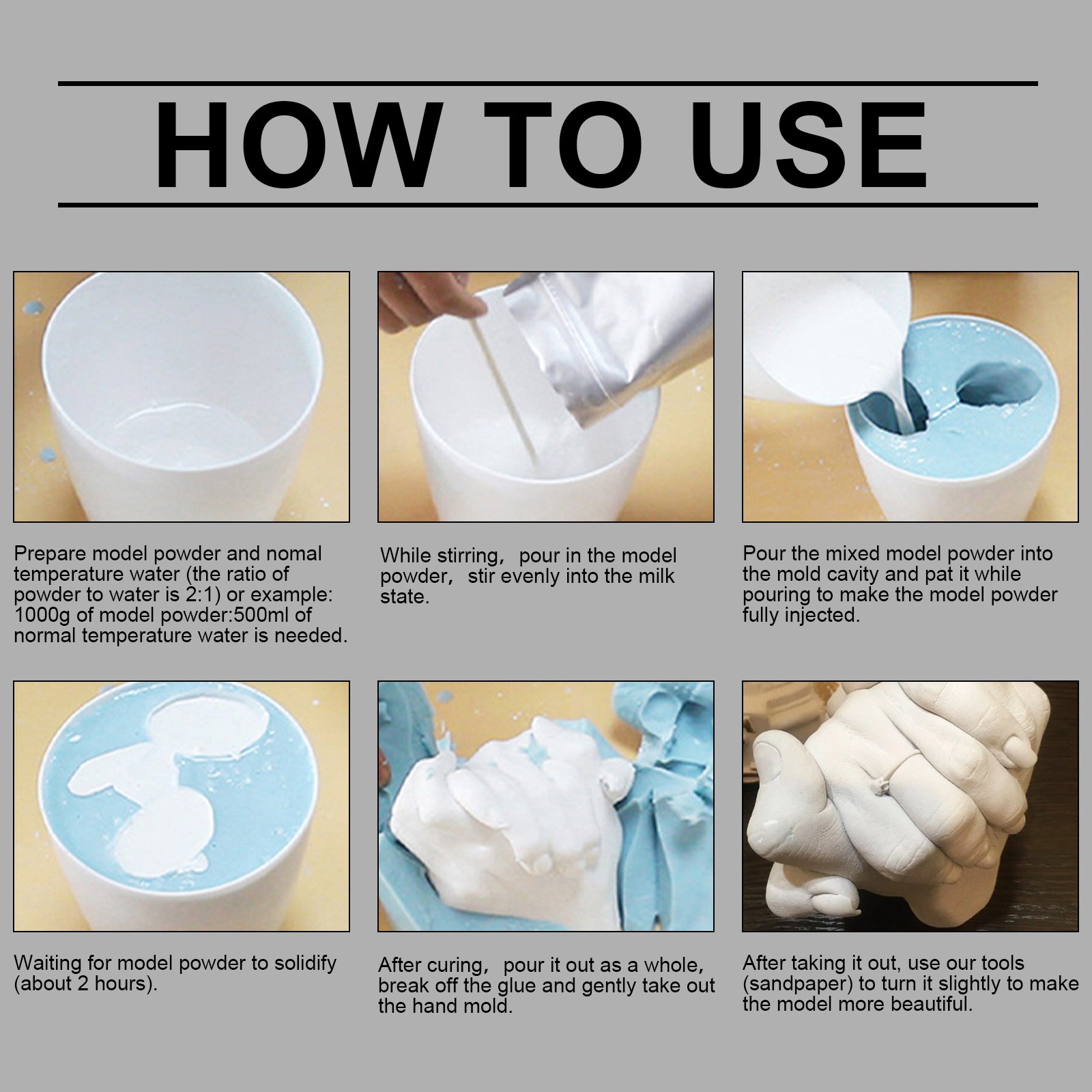 5CA3240B3D076855584524F4CF2BC869