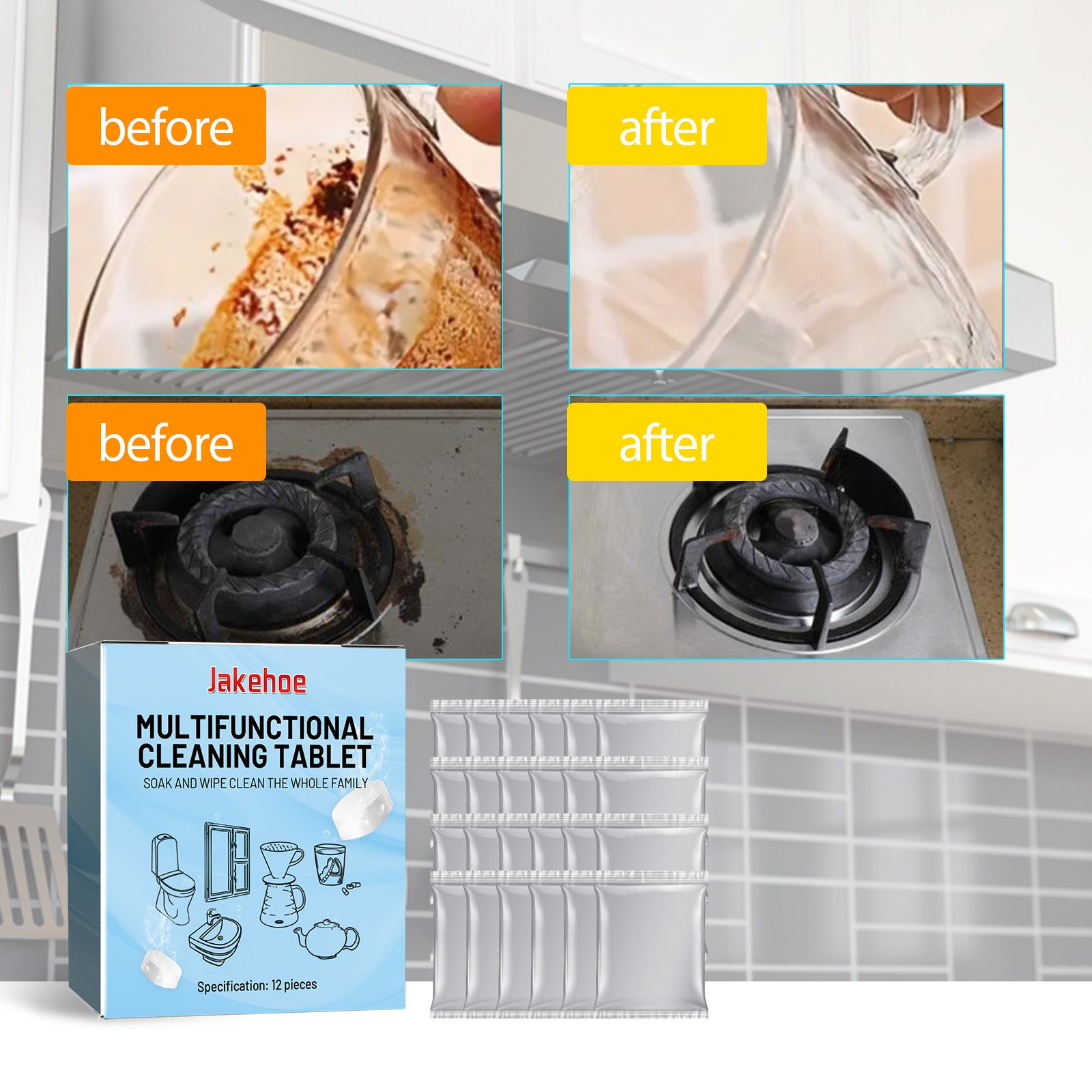 5F9DA9D22FA777EB6815B7C0B7925E56