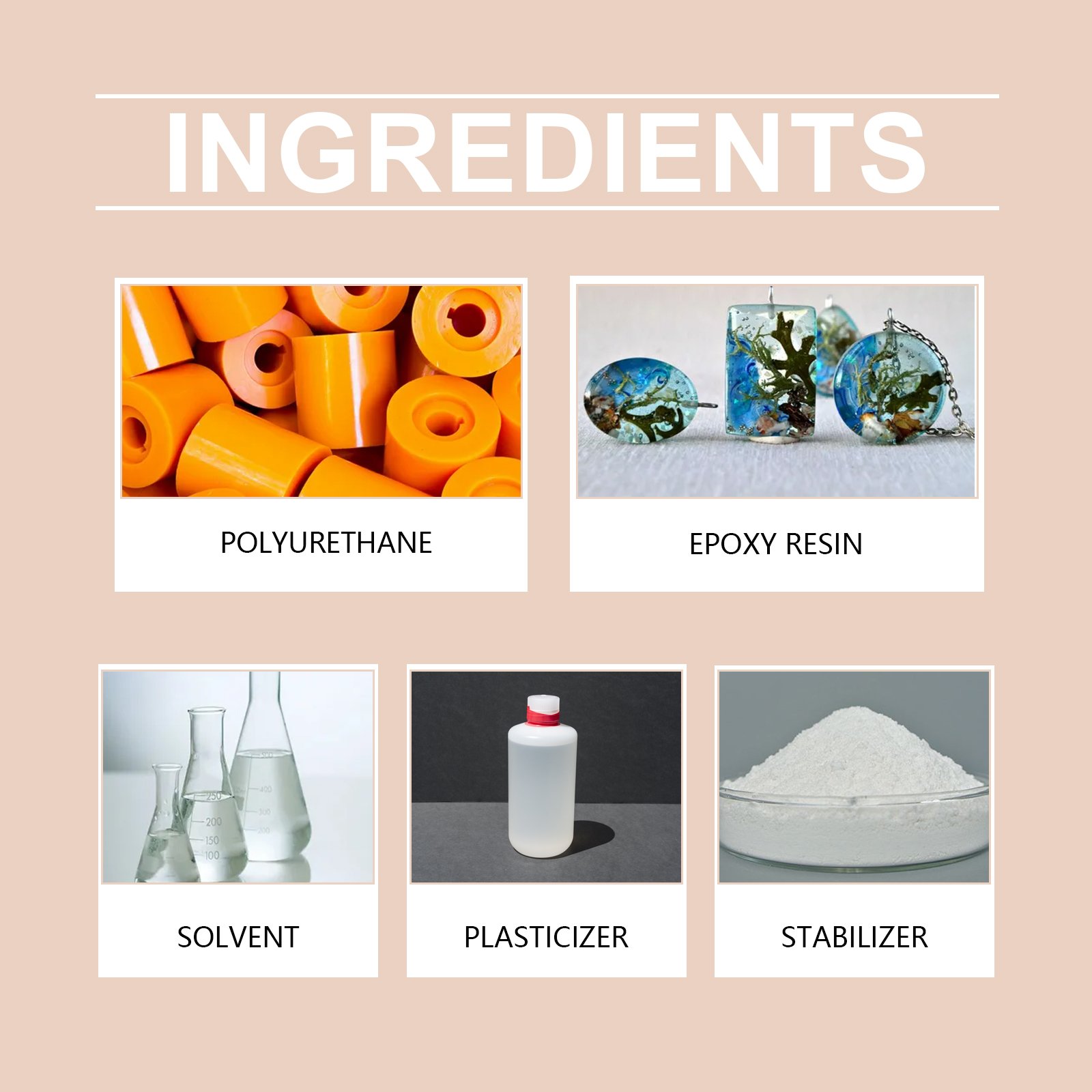 604CC8F0EB112123B2B975672592999D