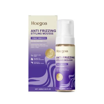 649D6F89FF094A0D5BBE2441004B9530