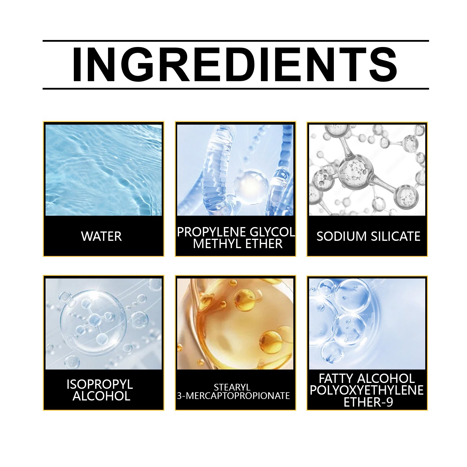 65784712BAA5EB710C5DF70233AC06D7