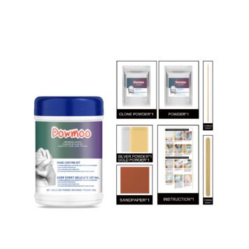 69B569D2CA10218CD77F6B15C41C8C7B