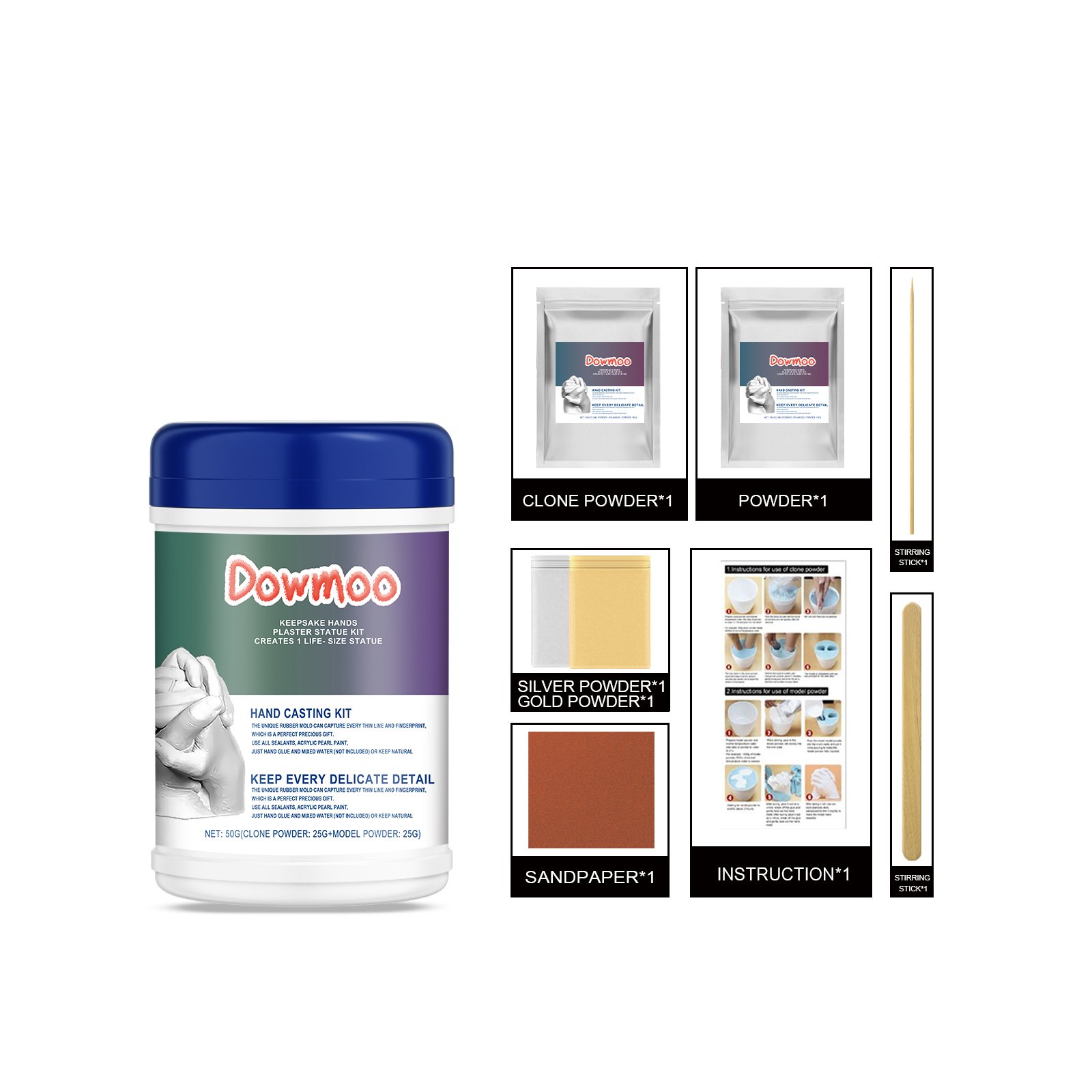 69B569D2CA10218CD77F6B15C41C8C7B