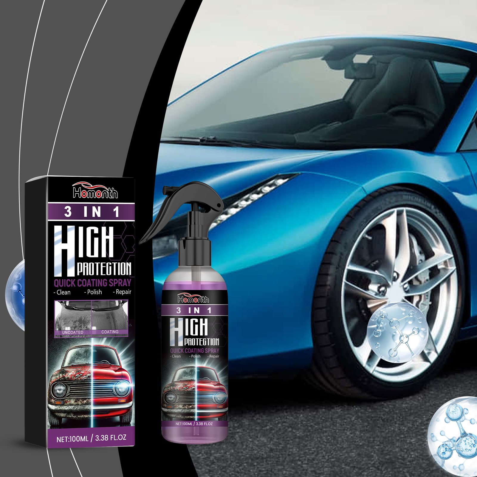 6A3D21DBDFB161E86C62A09923ADDAF1