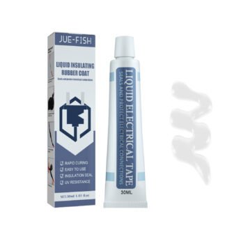 6BCD98CBD593DFF18C13DB755204AE1A