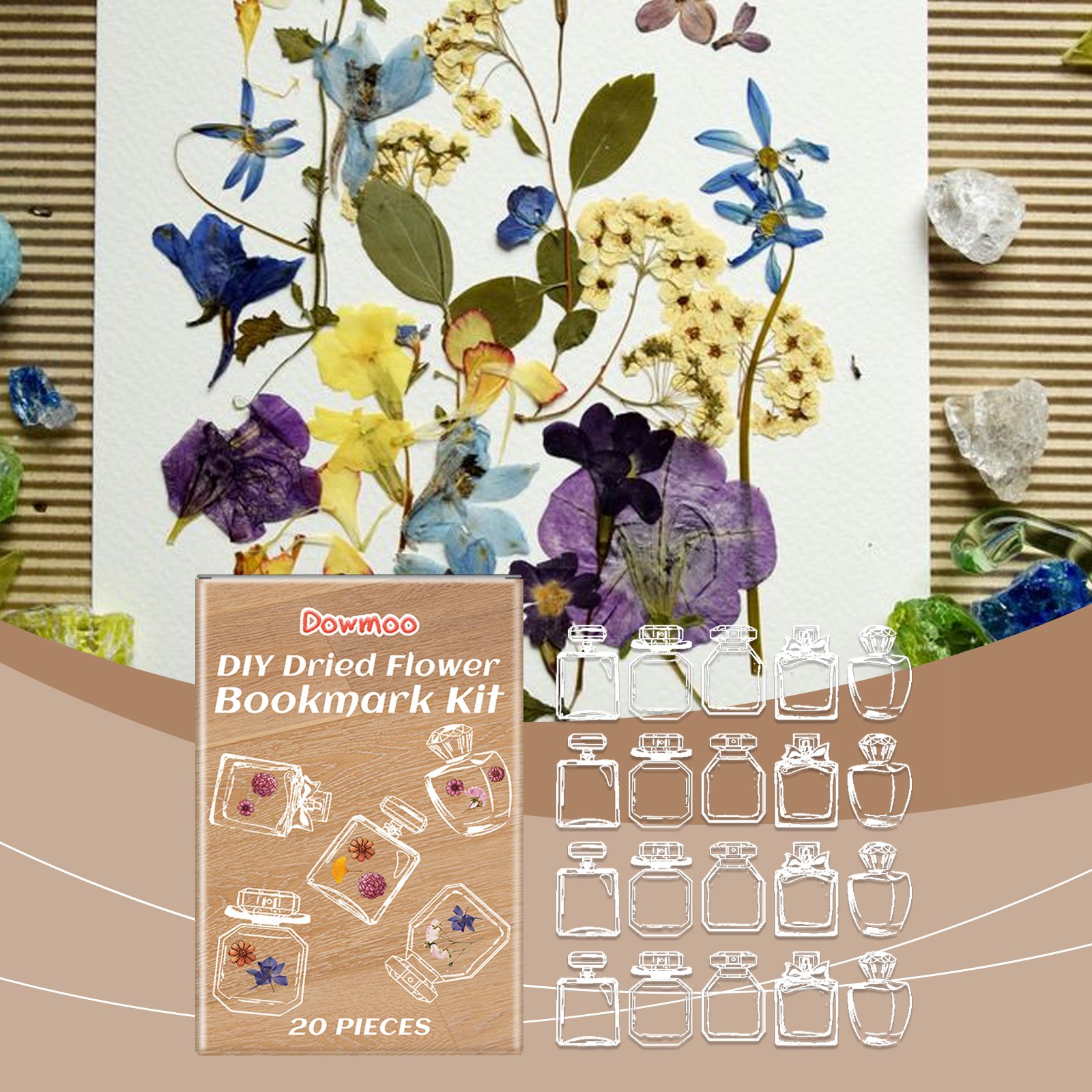 6ECCF455A7EC0C0C7E35495BA52C6803