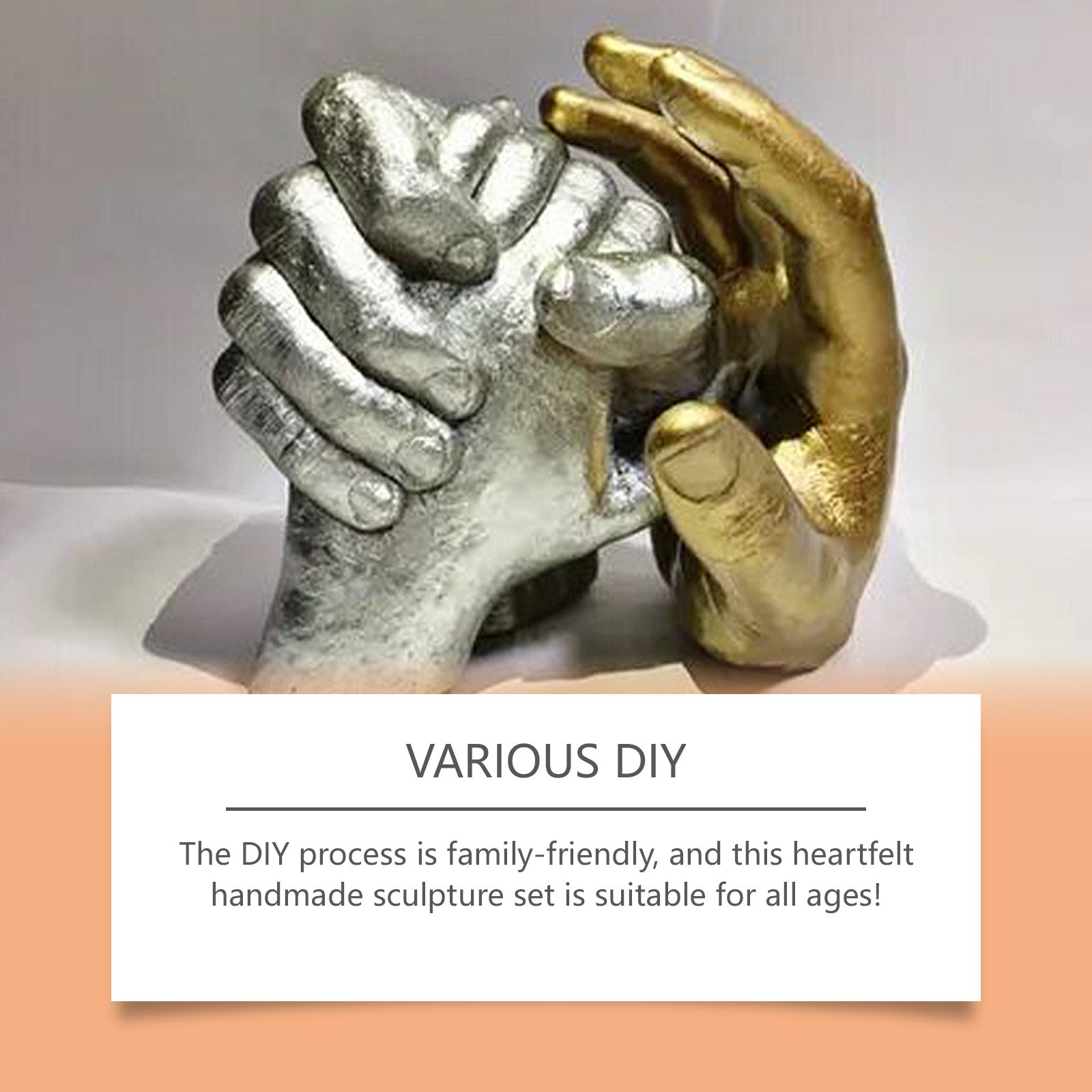 76C7DD1F548E31FE720DC48460B1AFF5