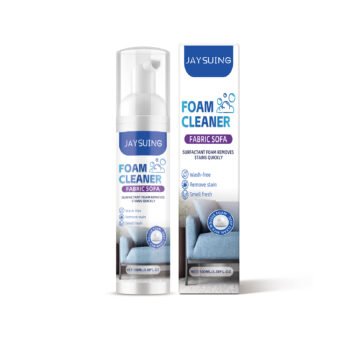 Fabric Sofa Foam Cleaner Fabric Sofa Fabric Curtain Mattress Foam Cleaner