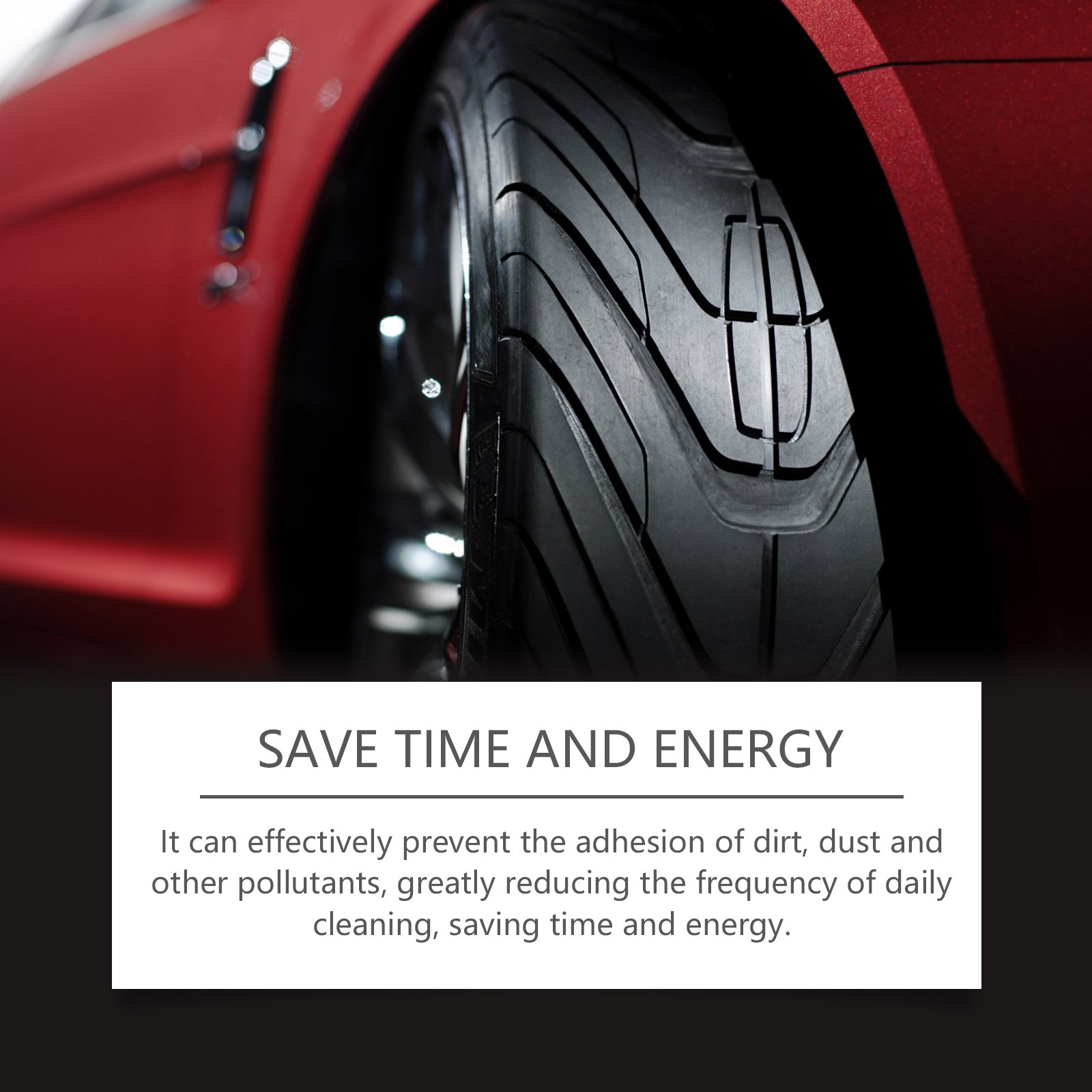 7B0A45406A119F620B00F99442A3CF3B