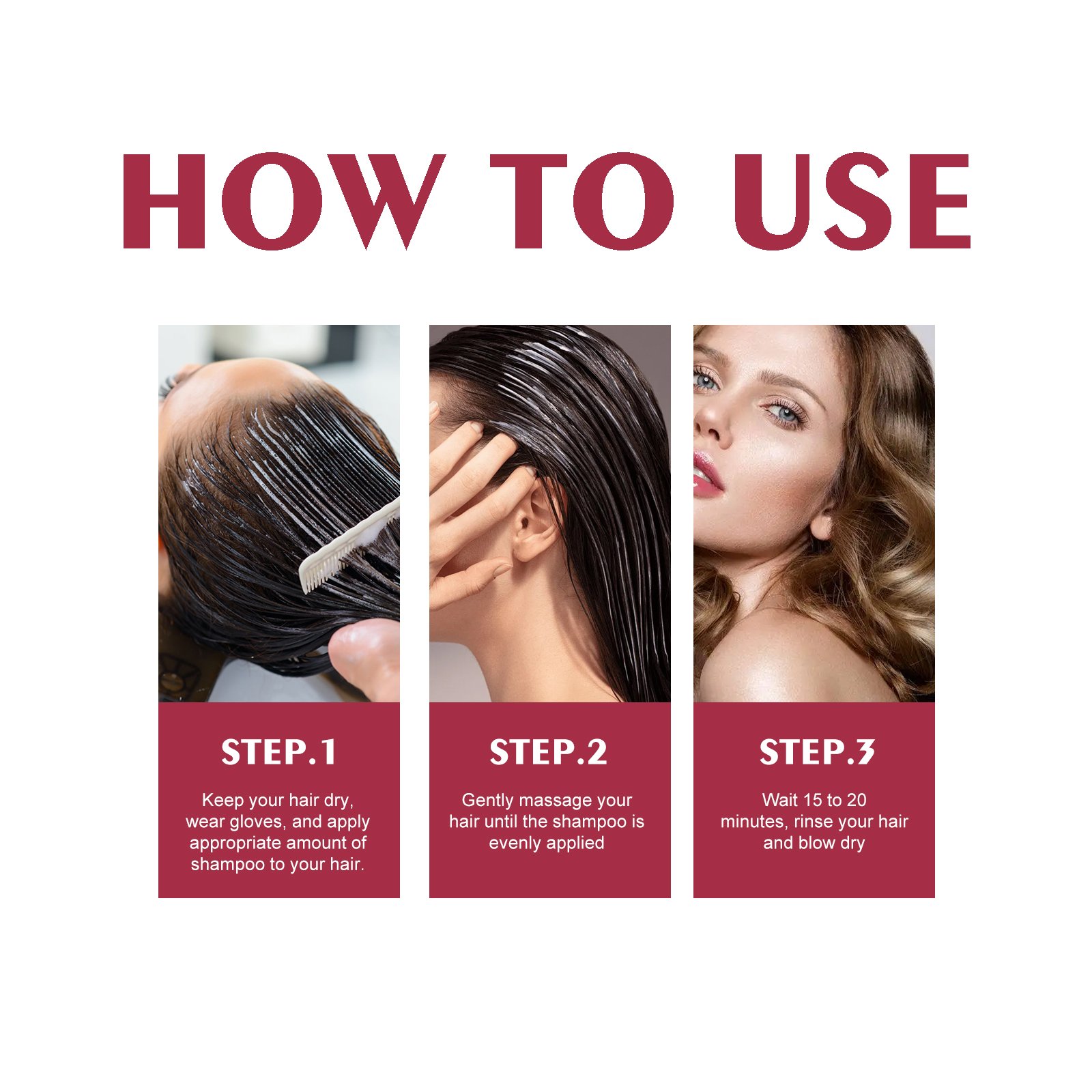 7D95E52A86448D0753B3E74B84690600