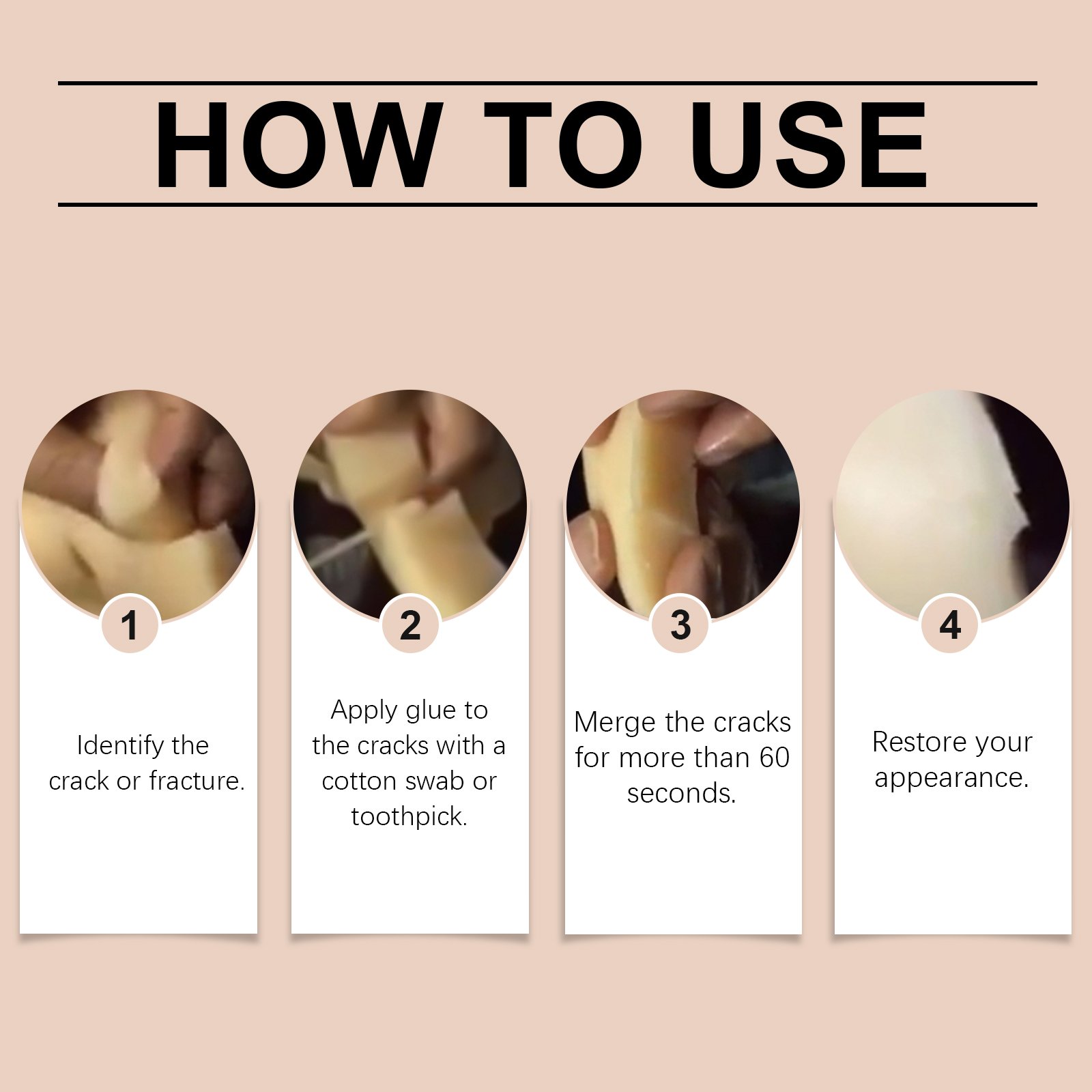 86A0330773C7A085D77778D14A292783