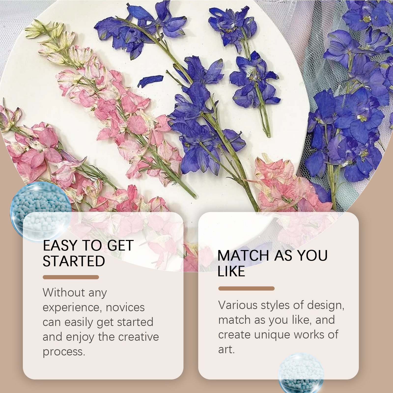 86CE0E7F82296017DB415B510C46E945