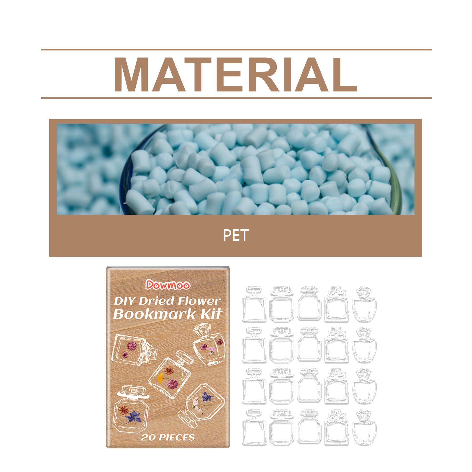 8702CD1BD4A957A04FF800856A051CE5