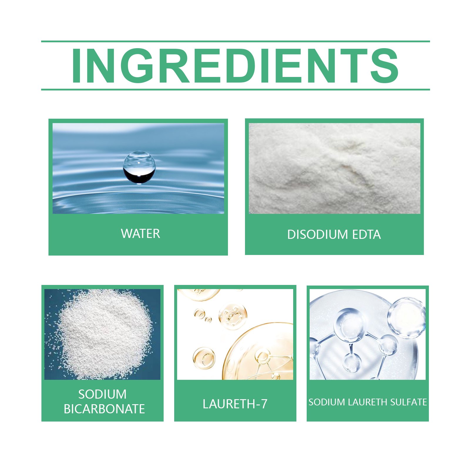 8A0D90CC3D48AA06BCCDFF28E478DCC0