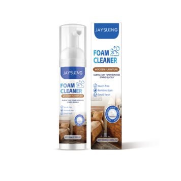 8C8927F09EB820AE0FBEB4B8F3941ADE