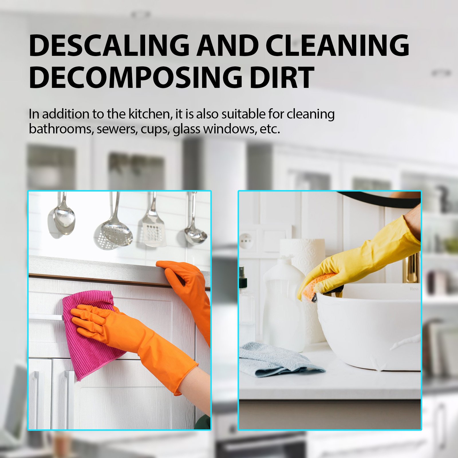 8D360E605106995DBE9F3F650D64CCA9