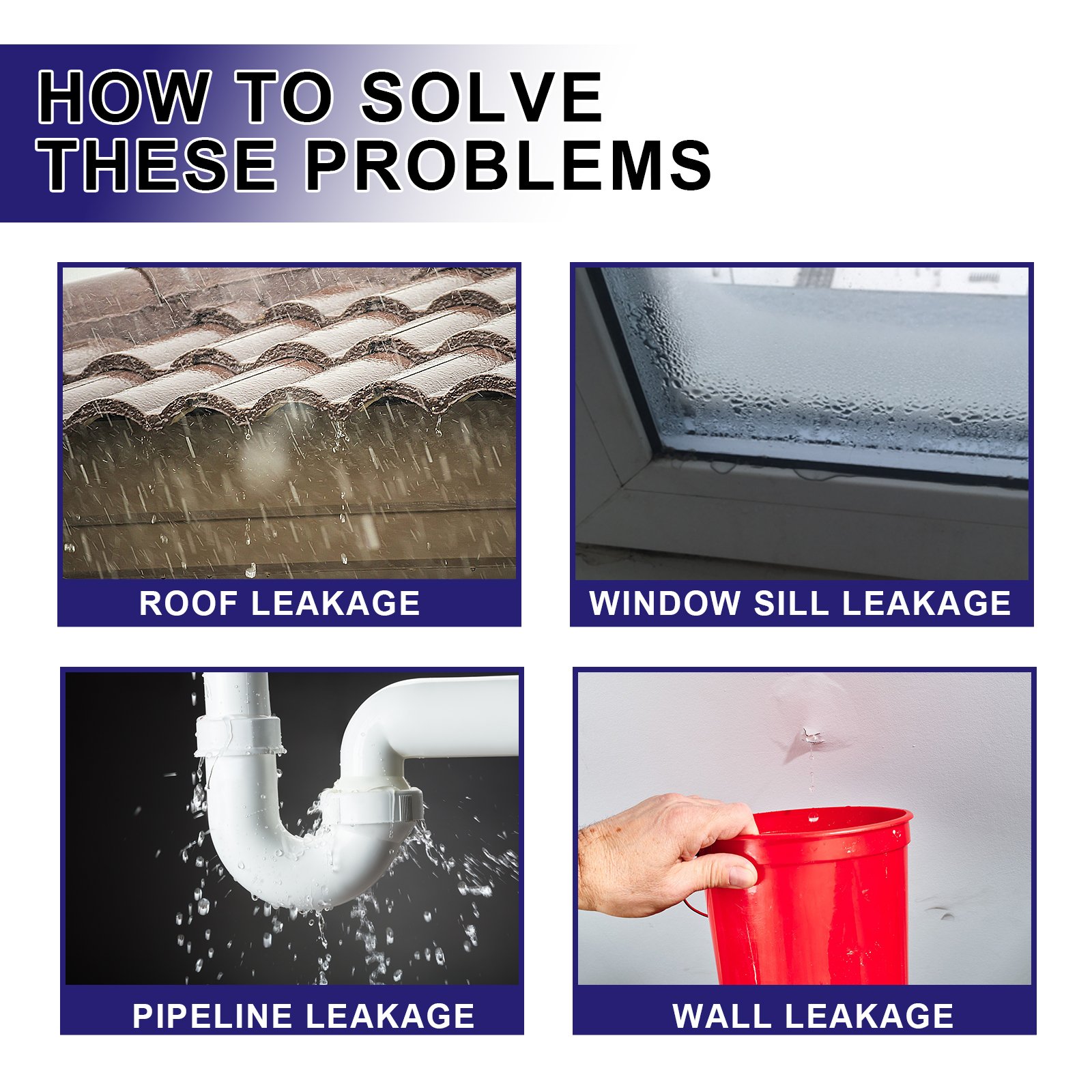 99530DFC4D654F3DA49F21421EA0FE78